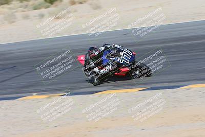 media/Feb-03-2024-SoCal Trackdays (Sat) [[767c60a41c]]/10-Turn 10 Inside (130pm)/